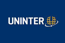 Uninter