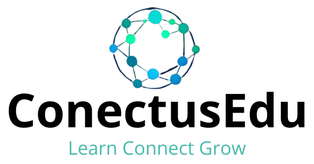 Conectus Edu