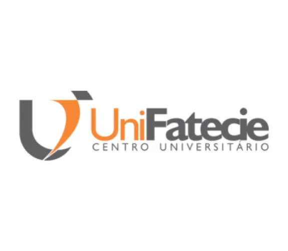 Unifatecie
